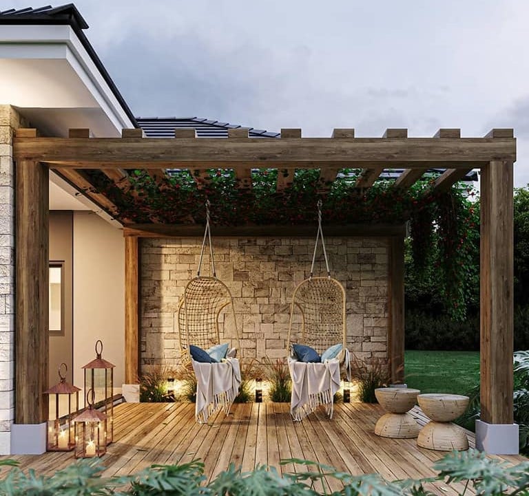 pergola style (7)