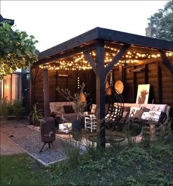 pergola style (9)