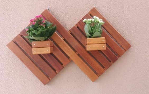 plant pot shelf ideas (1)