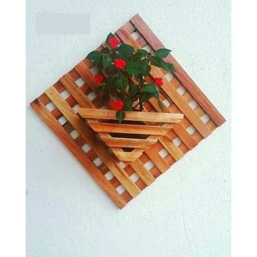 plant pot shelf ideas (15)