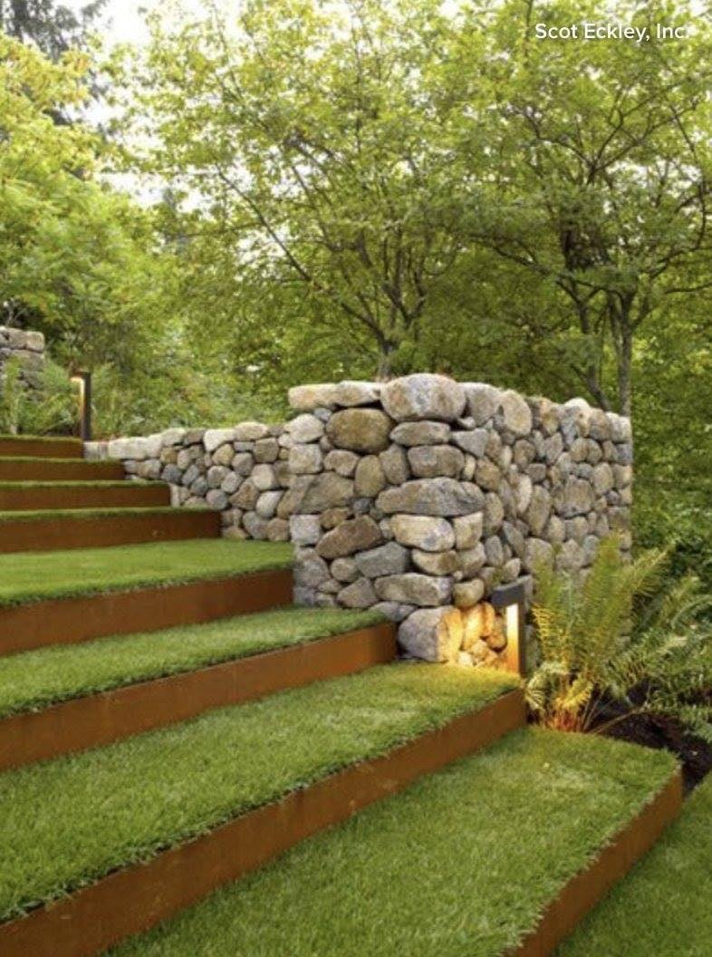 stone garden design (16)