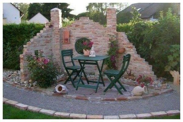 stone garden design (18)