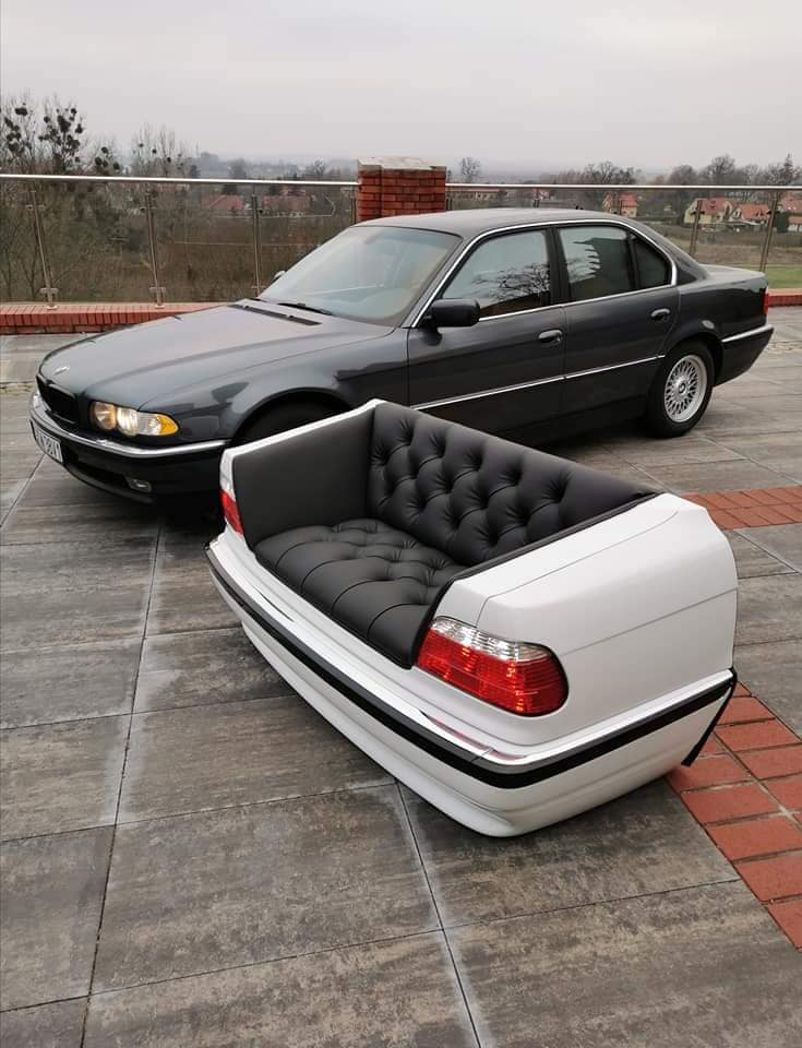 bmw sofa (4)