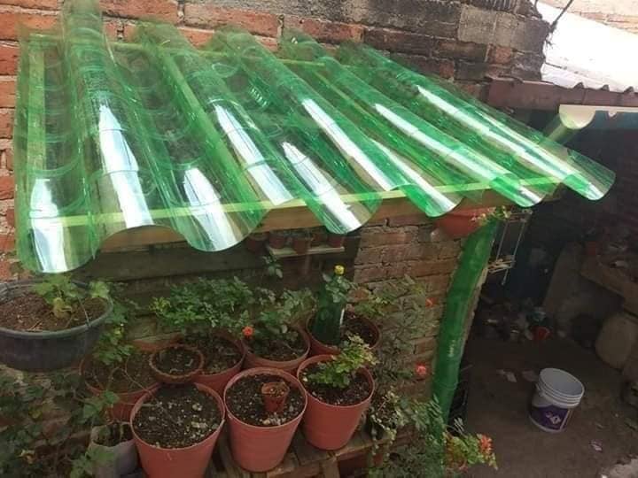 bottle roof (4)