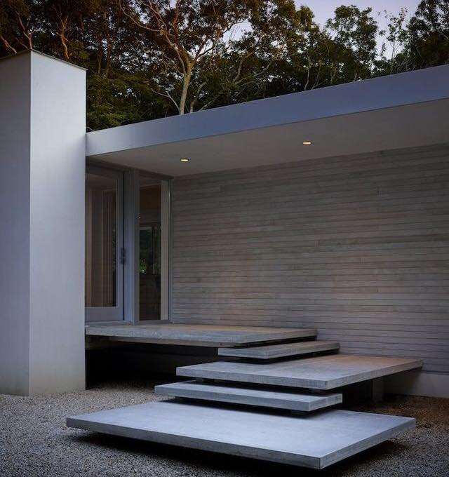 floating concrete step design (1)