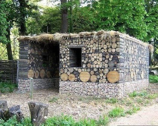 gabion ideas (1)