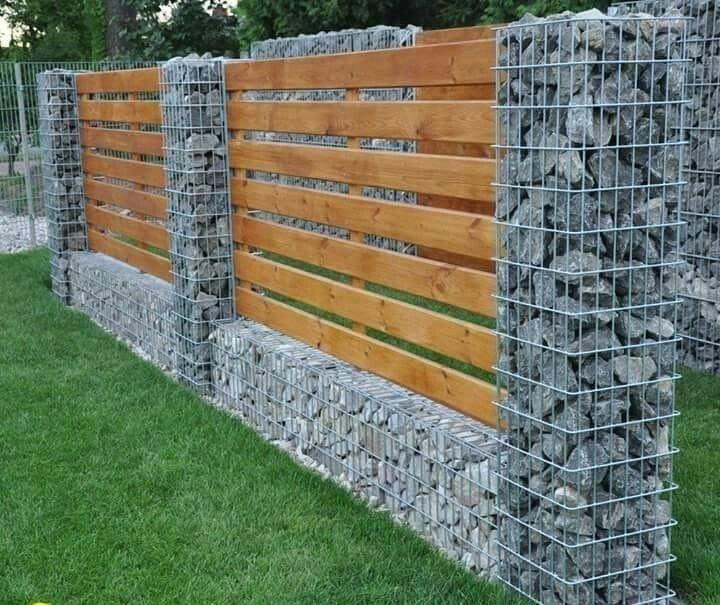 gabion ideas (18)