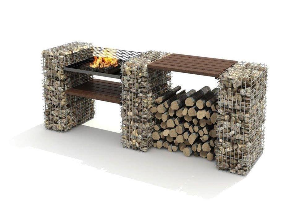 gabion ideas (19)