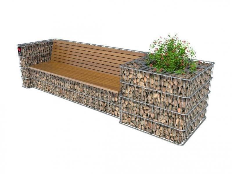 gabion ideas (4)