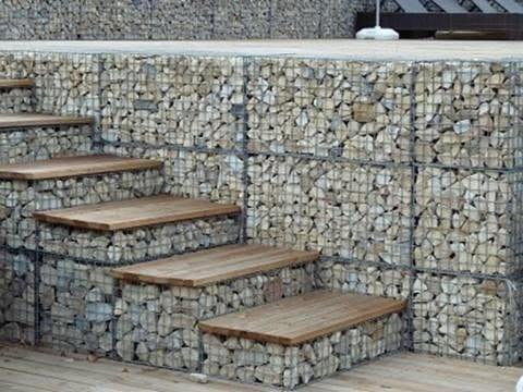 gabion ideas (7)