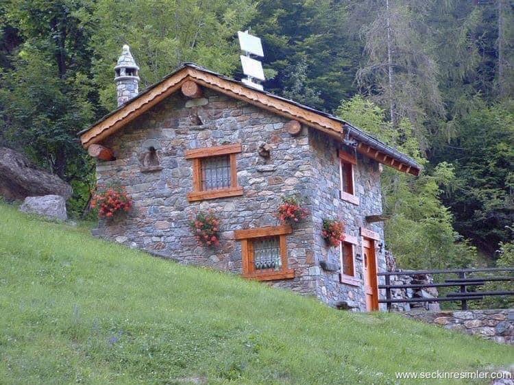 rustic buildings (18)