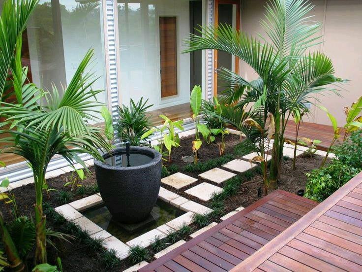 garden path features (1)