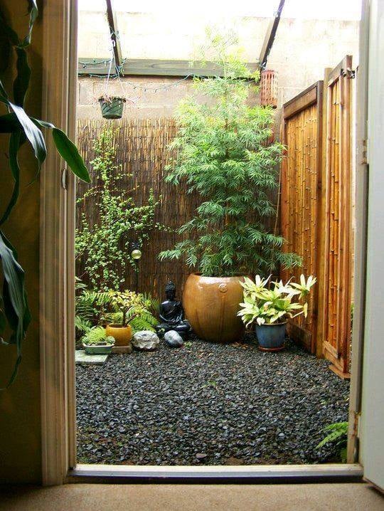 garden path features (14)