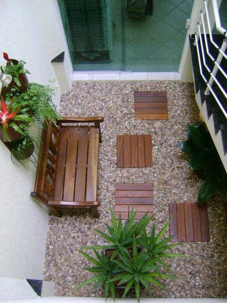 garden path features (15)