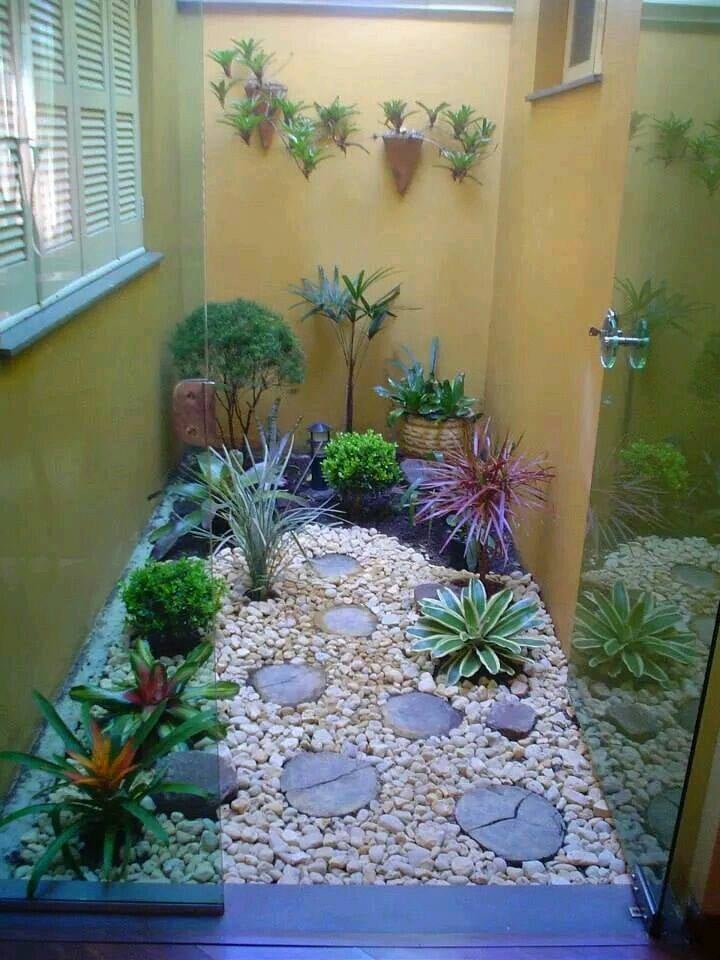 garden path features (21)