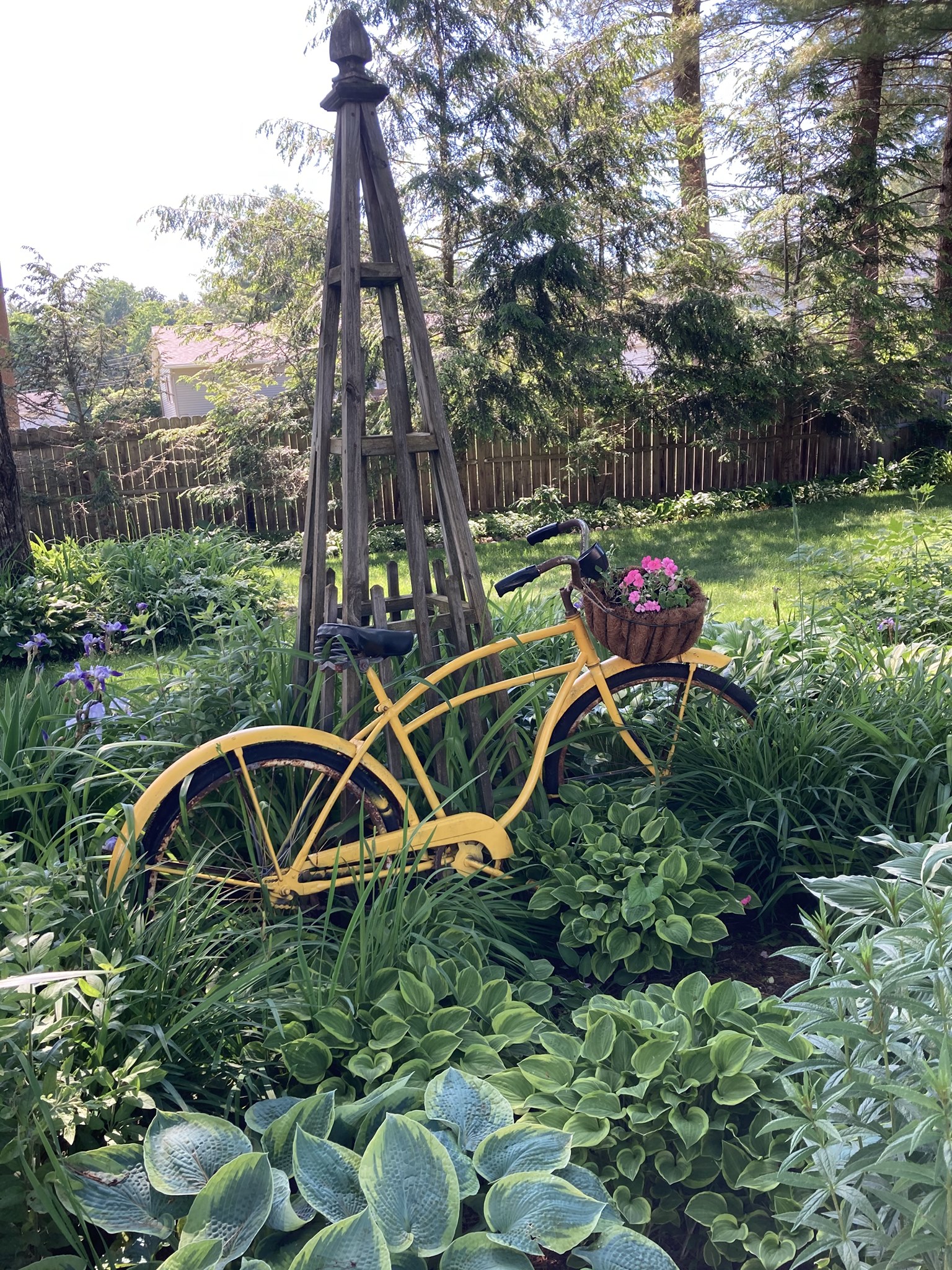 upcycle gardening (18)