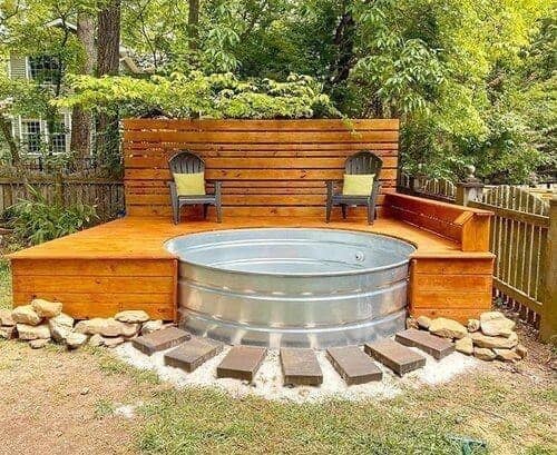 hot tub ideas (12)