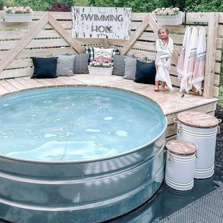 hot tub ideas (16)