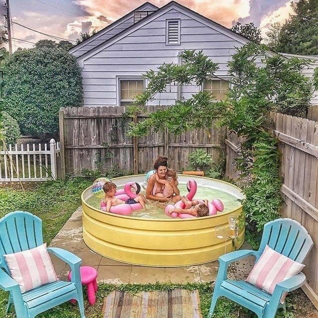 hot tub ideas (3)