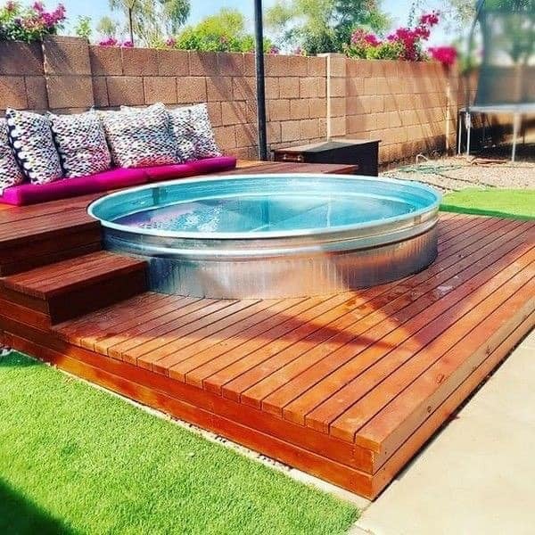 hot tub ideas (4)