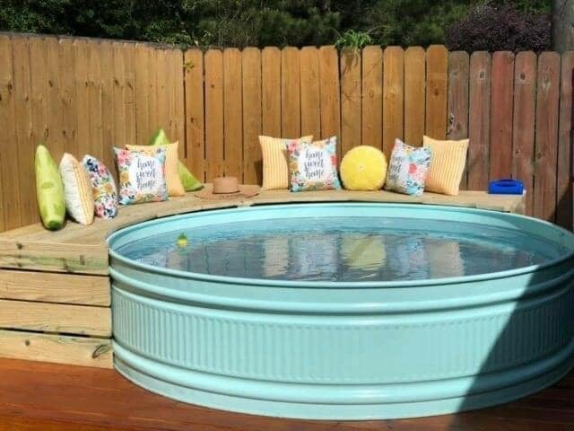 hot tub ideas (5)