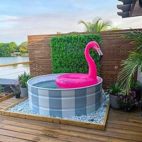 hot tub ideas (6)