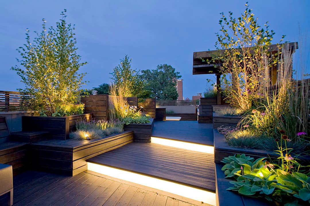 modern roof gardens (1)