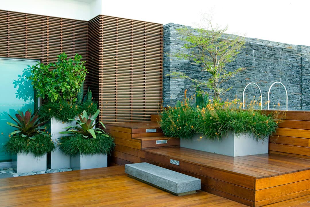 modern roof gardens (4)