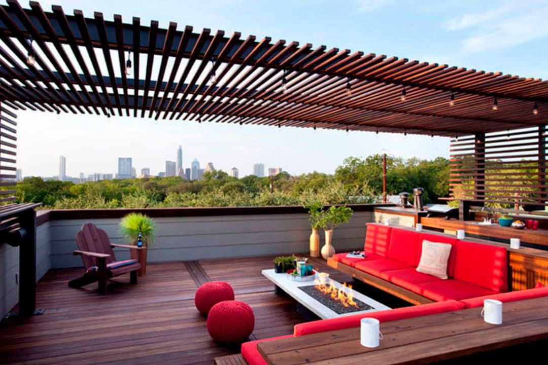 modern roof gardens (6)