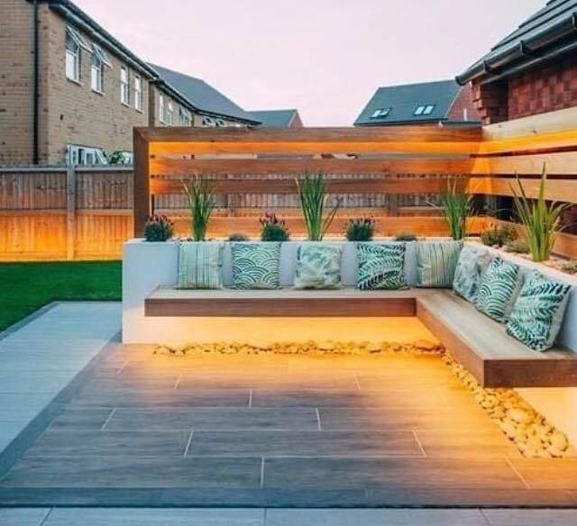 outdoor patio ideas (10)