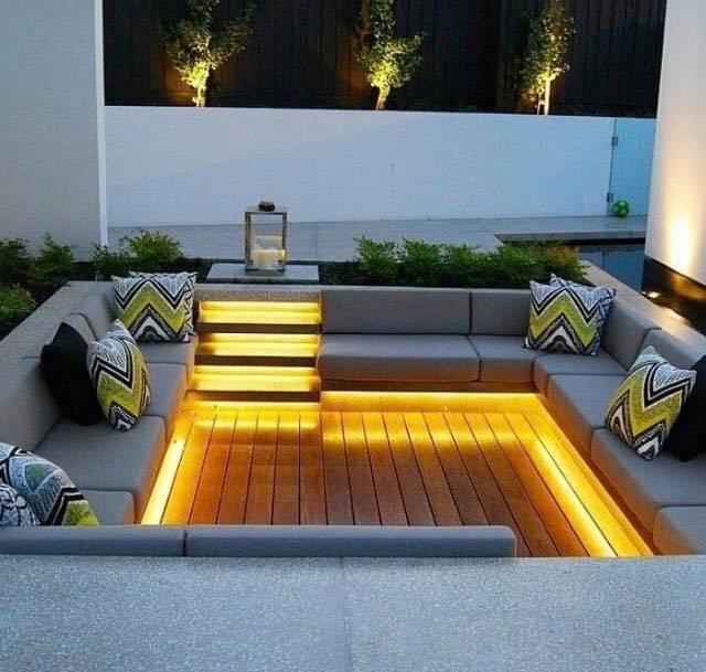 outdoor patio ideas (11)