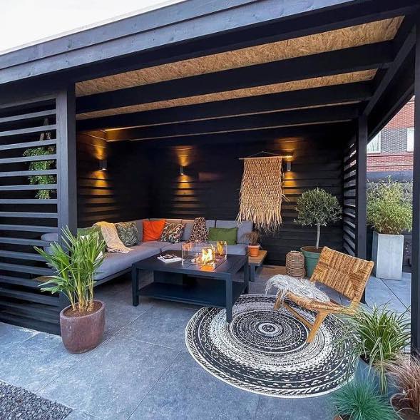 outdoor patio ideas (12)