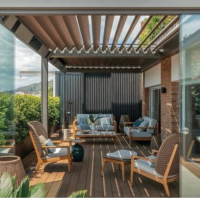 outdoor patio ideas (13)