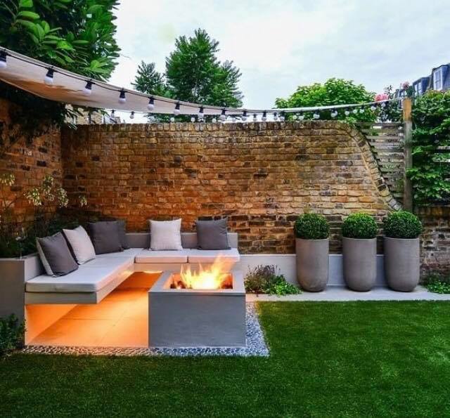 outdoor patio ideas (3)