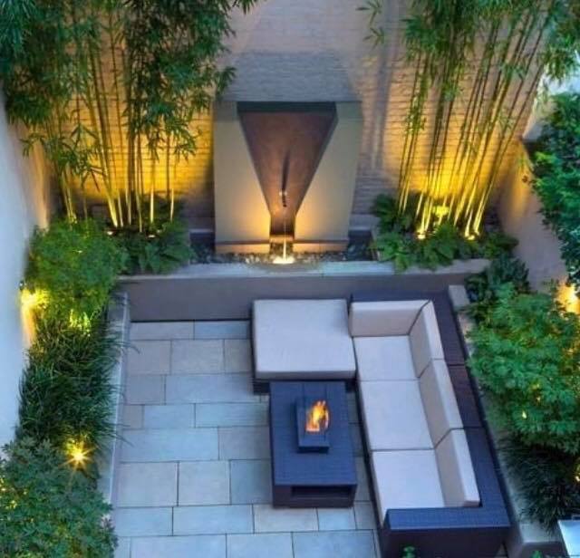 outdoor patio ideas (4)