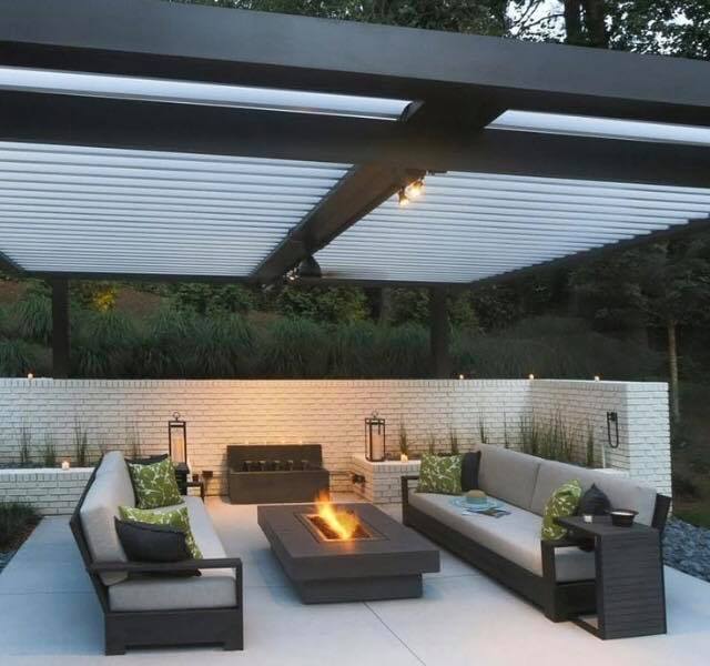 outdoor patio ideas (7)