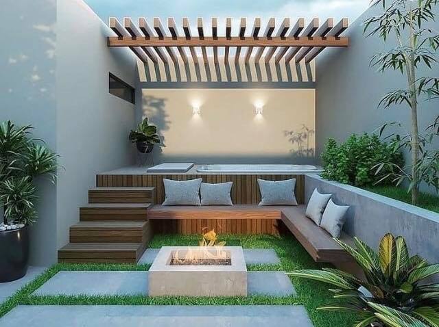 outdoor patio ideas (8)