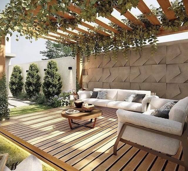 outdoor patio ideas (9)