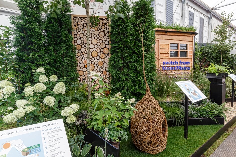 RHSChelsea (14)