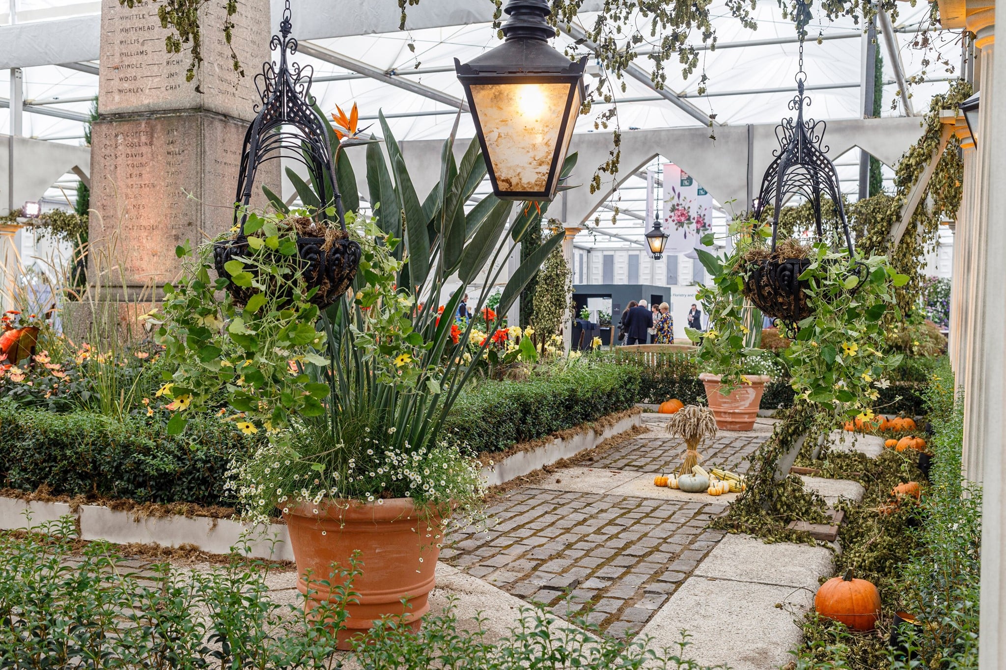 RHSChelsea (17)