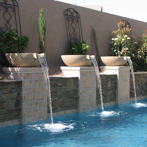 water features (10)