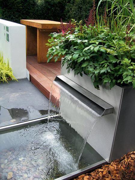 water features (12)