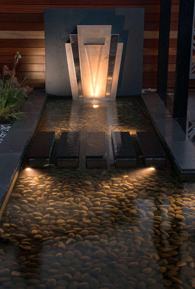 water features (14)