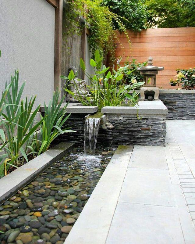 water features (5)