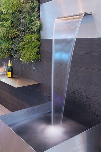 water features (7)
