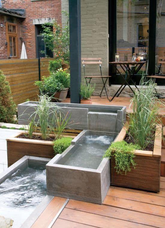 water features (9)