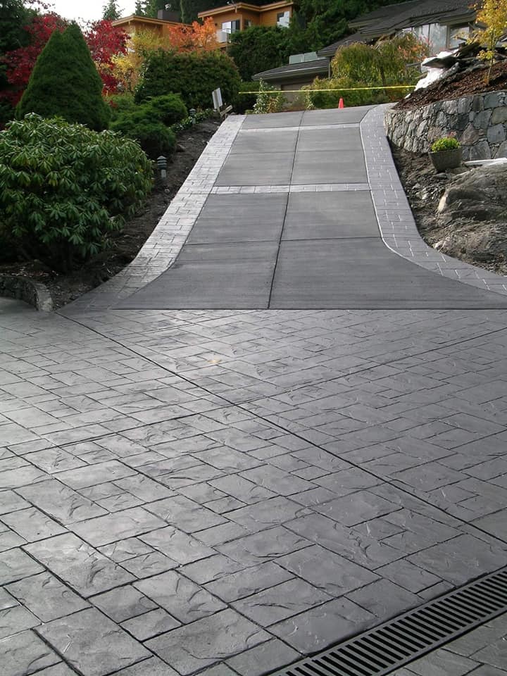 garden path paving ideas (3)