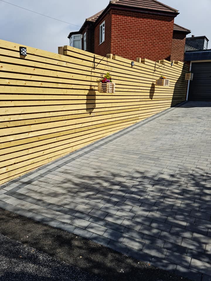 lattice fence (4)