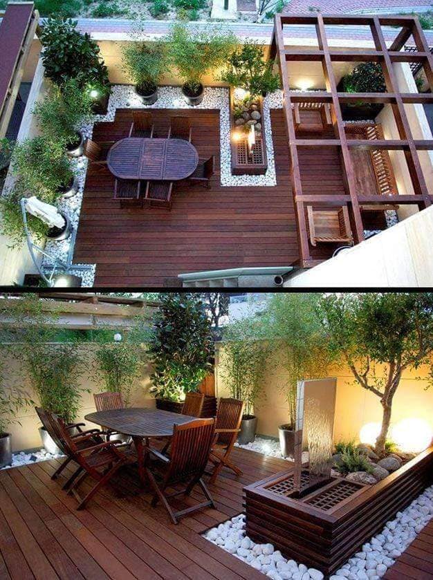 outdoor eating areas (3)