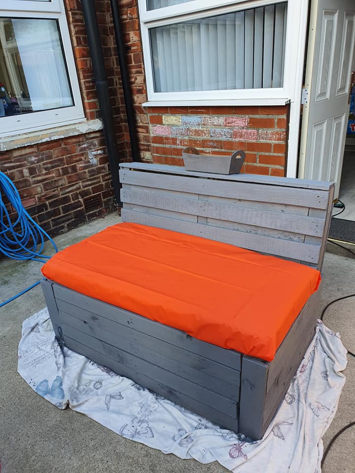 pallet sofa design (2)